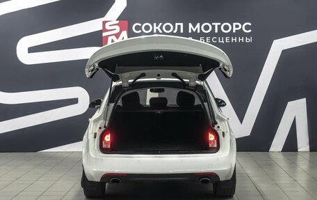 Opel Insignia II рестайлинг, 2013 год, 1 199 900 рублей, 5 фотография