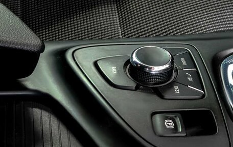 Opel Insignia II рестайлинг, 2013 год, 1 199 900 рублей, 12 фотография