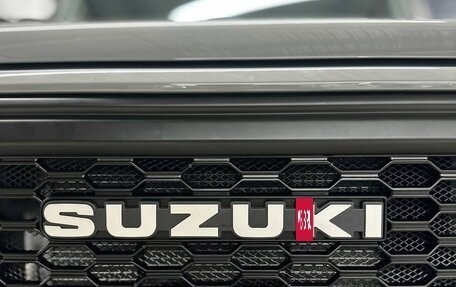 Suzuki Jimny, 2026 год, 2 800 000 рублей, 6 фотография