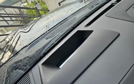 Toyota Land Cruiser Prado, 2026 год, 8 200 000 рублей, 9 фотография