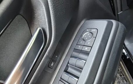 Toyota Land Cruiser Prado, 2026 год, 8 200 000 рублей, 14 фотография
