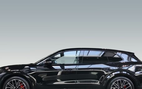 Porsche Cayenne, 2026 год, 17 000 000 рублей, 6 фотография