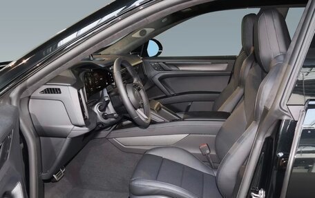 Porsche Cayenne, 2026 год, 17 000 000 рублей, 7 фотография