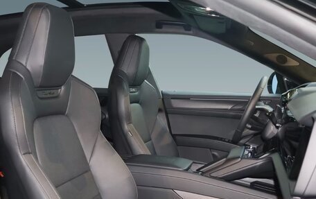 Porsche Cayenne, 2026 год, 17 000 000 рублей, 8 фотография