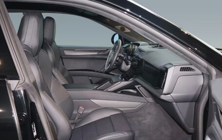 Porsche Cayenne, 2026 год, 17 000 000 рублей, 10 фотография