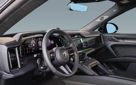 Porsche Cayenne, 2026 год, 17 000 000 рублей, 9 фотография