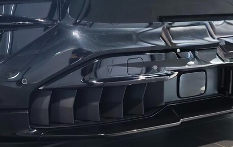 Porsche Cayenne, 2026 год, 17 000 000 рублей, 21 фотография