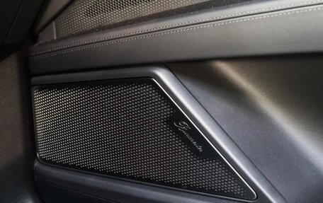 Porsche Cayenne, 2026 год, 17 000 000 рублей, 19 фотография