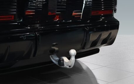 Porsche Cayenne, 2026 год, 17 000 000 рублей, 23 фотография