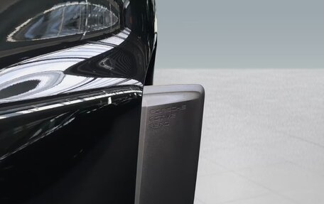 Porsche Cayenne, 2026 год, 17 000 000 рублей, 18 фотография