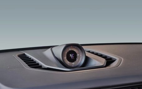 Porsche Cayenne, 2026 год, 17 000 000 рублей, 17 фотография