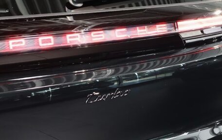 Porsche Cayenne, 2026 год, 17 000 000 рублей, 25 фотография