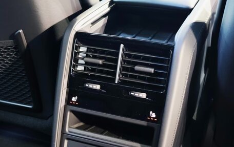 Porsche Cayenne, 2026 год, 17 000 000 рублей, 31 фотография