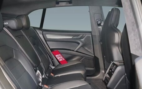Porsche Cayenne, 2026 год, 17 000 000 рублей, 39 фотография