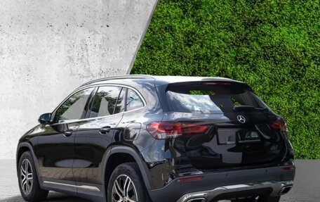 Mercedes-Benz GLA, 2023 год, 2 650 000 рублей, 5 фотография