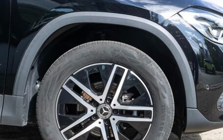 Mercedes-Benz GLA, 2023 год, 2 650 000 рублей, 10 фотография