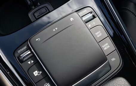 Mercedes-Benz GLA, 2023 год, 2 650 000 рублей, 15 фотография