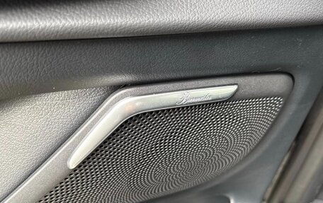 Mercedes-Benz V-Класс, 2026 год, 11 600 000 рублей, 10 фотография