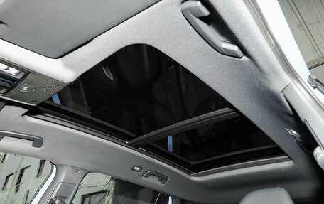 Volkswagen Tiguan, 2026 год, 4 400 000 рублей, 10 фотография