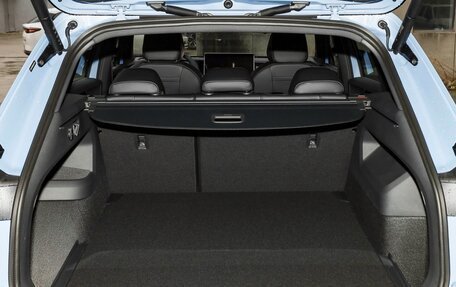 Volkswagen Tiguan, 2026 год, 4 400 000 рублей, 8 фотография