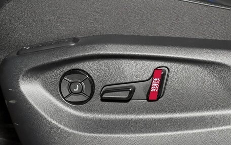Volkswagen Tiguan, 2026 год, 4 400 000 рублей, 11 фотография