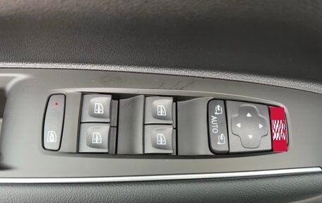 Renault Koleos II, 2022 год, 2 200 000 рублей, 18 фотография