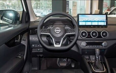 Nissan Qashqai, 2026 год, 2 650 000 рублей, 7 фотография