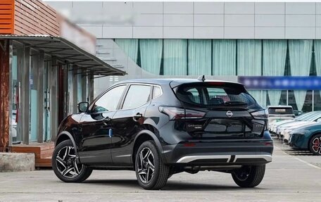 Nissan Qashqai, 2026 год, 2 650 000 рублей, 4 фотография