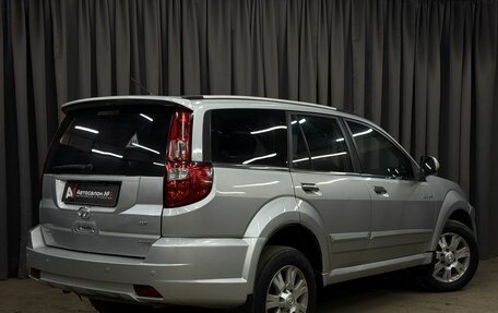 Great Wall Hover H3 I, 2013 год, 579 777 рублей, 3 фотография