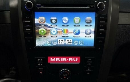 Great Wall Hover H3 I, 2013 год, 579 777 рублей, 10 фотография