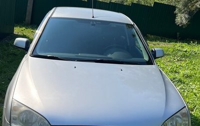 Ford Mondeo III, 2005 год, 550 000 рублей, 1 фотография