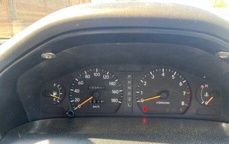 Toyota Camry V40, 1994 год, 300 000 рублей, 1 фотография