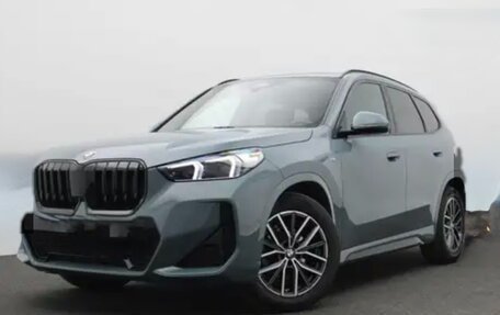 BMW X1, 2023 год, 3 650 000 рублей, 1 фотография