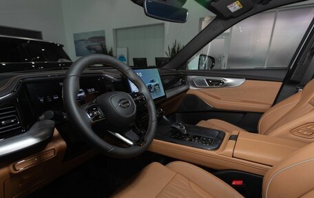 GAC GS8, 2026 год, 4 952 000 рублей, 6 фотография
