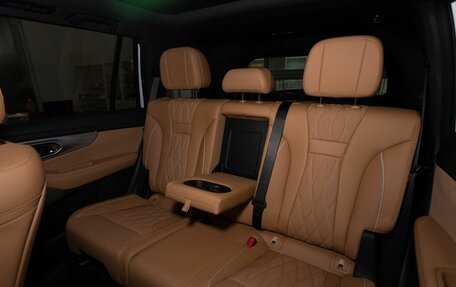 GAC GS8, 2026 год, 4 952 000 рублей, 8 фотография