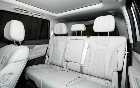 GAC GS8, 2026 год, 5 349 000 рублей, 6 фотография