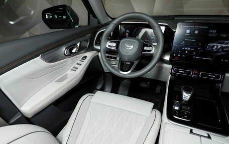 GAC GS8, 2026 год, 5 349 000 рублей, 11 фотография