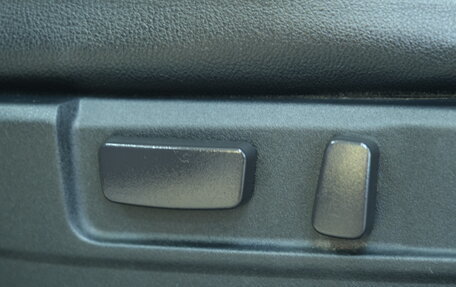 Mitsubishi Outlander III рестайлинг 3, 2010 год, 1 249 000 рублей, 11 фотография
