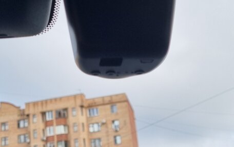 Lexus RX IV рестайлинг, 2025 год, 7 500 000 рублей, 6 фотография