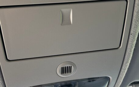 Ford Mondeo III, 2005 год, 550 000 рублей, 11 фотография