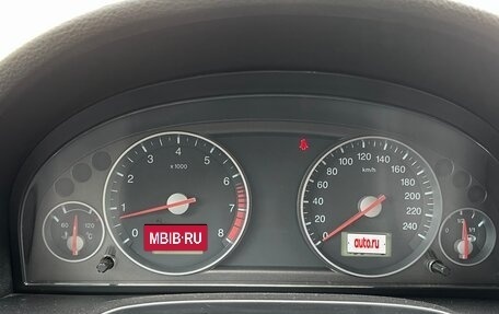 Ford Mondeo III, 2005 год, 550 000 рублей, 9 фотография