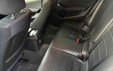 BMW X1, 2013 год, 1 048 000 рублей, 14 фотография