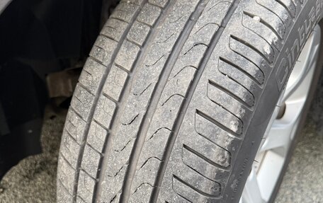 BMW X1, 2013 год, 1 048 000 рублей, 19 фотография