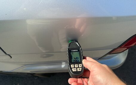 Toyota Corsa, 1998 год, 280 000 рублей, 30 фотография