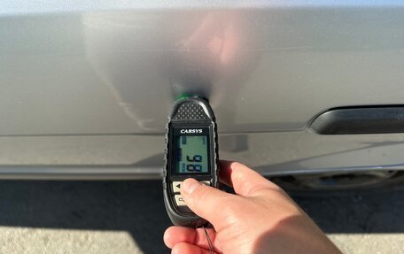 Toyota Corsa, 1998 год, 280 000 рублей, 31 фотография