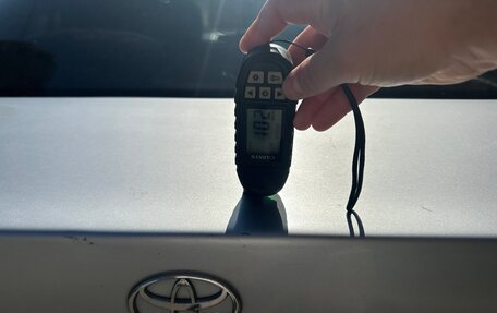 Toyota Corsa, 1998 год, 280 000 рублей, 29 фотография