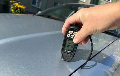 Toyota Corsa, 1998 год, 280 000 рублей, 34 фотография