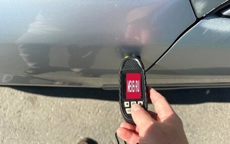 Toyota Corsa, 1998 год, 280 000 рублей, 33 фотография
