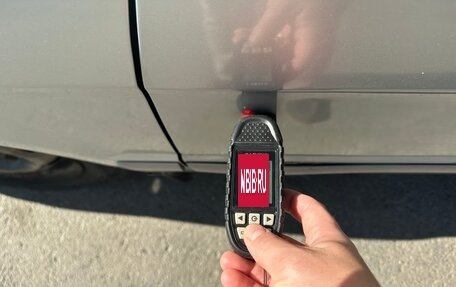 Toyota Corsa, 1998 год, 280 000 рублей, 32 фотография