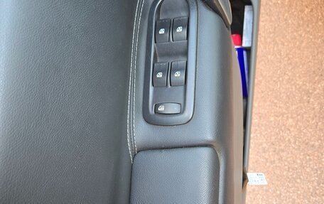 Renault Scenic III, 2008 год, 450 000 рублей, 20 фотография